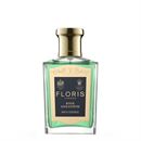 FLORIS LONDON Rose Geranium Bath Essence 50 ml